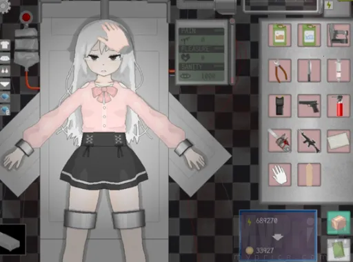 ��Ű��׿���ֻ���