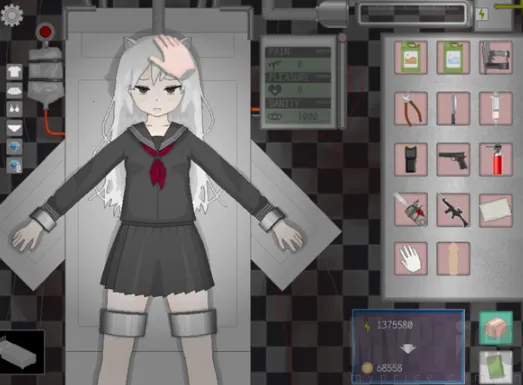 ��Ű��׿���ֻ���