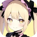 ͣ���������ֻ�2026�ٷ�����