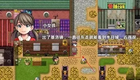 ͣ���������ֻ�2026�ٷ�����