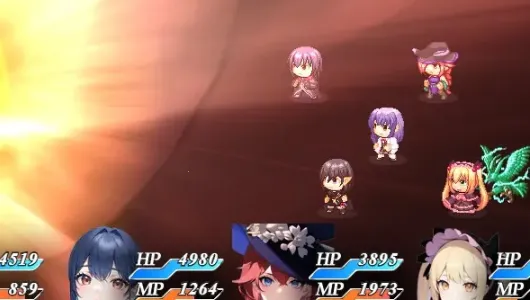 ͣ���������ֻ�2026�ٷ�����