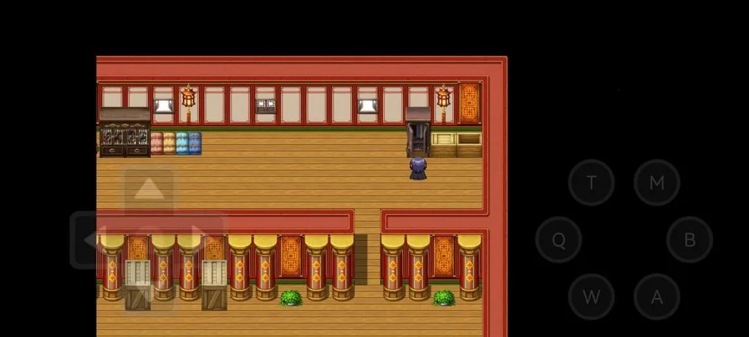 ͣ���������ֻ�2026�ٷ�����