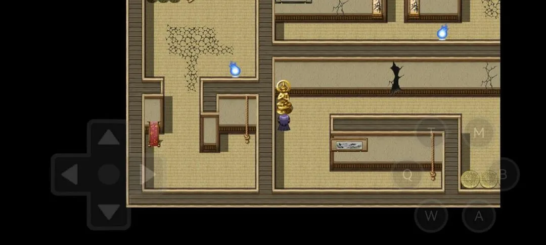 ͣ���������ֻ�2026�ٷ�����