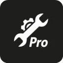 ��������ƽ����Ұ(��Ϸ��Ұ��������)