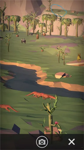 ϸ�����(ϸ��������Ϸ)