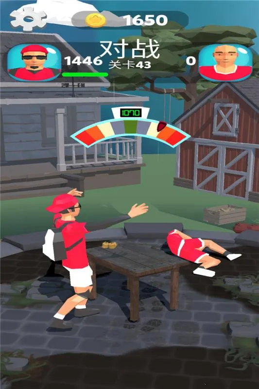 �����Ĵ�(������ƴ����)