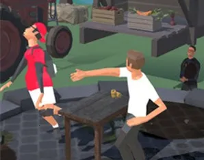 �����Ĵ�(������ƴ����)