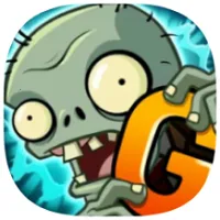 Gardendless��׿���ֻ���