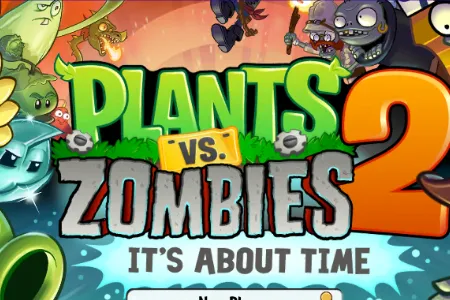 Gardendless��׿���ֻ���