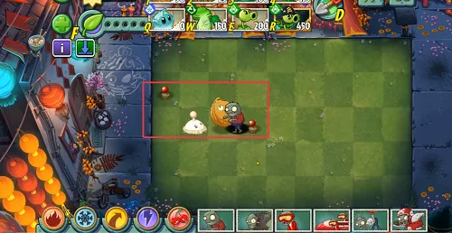 Gardendless��׿���ֻ���