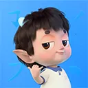 ����д��(��ͯ��������)v3.4.0 �ٷ�����