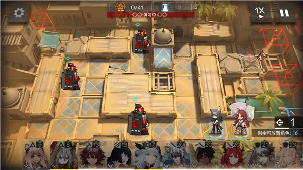 ���շ���(������������)