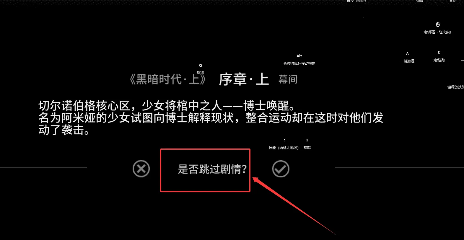 ���շ���(������������)