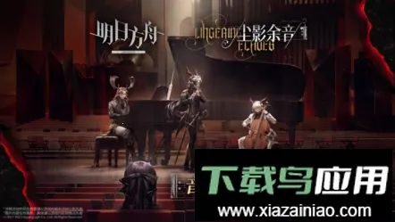 ���շ���(������������)