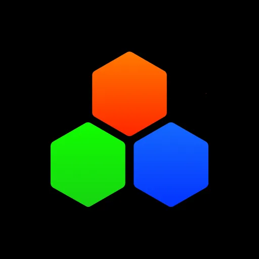 �������ܰ�׿���ֻ���v1.0.0 ��׿��