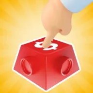 ��Ǯ����2026�ٷ����°汾v0.1 �ٷ�����