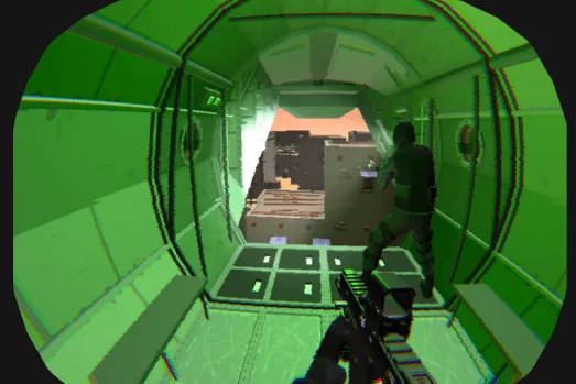 cqb��������Ÿ���2026�ٷ�����