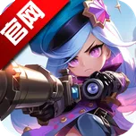 ������(���侺����Ϸ)