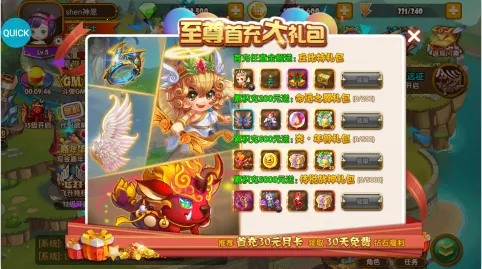 ������(���侺����Ϸ)