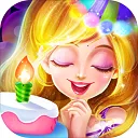 ����������ɶ�(Ů�Ի�װģ����Ϸ)