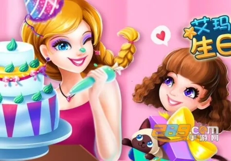 ����������ɶ�(Ů�Ի�װģ����Ϸ)