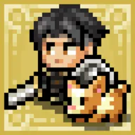 ��֮�ػ���2026���°汾