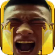 �������(�ܿᴳ����Ϸ)