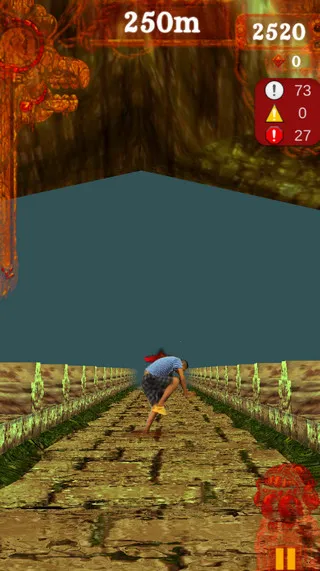 �������(�ܿᴳ����Ϸ)