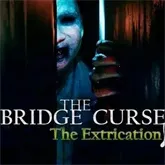 Ů����2�ͻ�·2026�ٷ�����