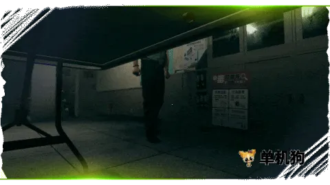 Ů����2�ͻ�·2026�ٷ�����