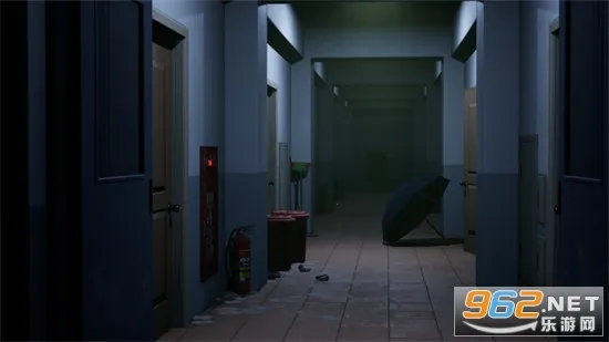 Ů����2�ͻ�·2026�ٷ�����