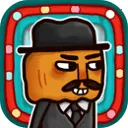 �Ϲ�����2������կ�����ֻ���