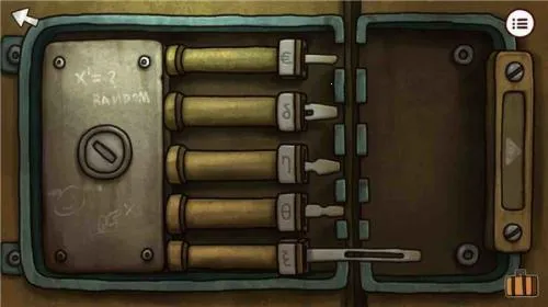 �Ϲ�����2������կ�����ֻ���