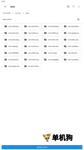 �๦�ܹ�����2026�ٷ�����