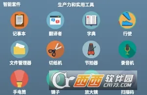 �๦�ܹ�����2026�ٷ�����