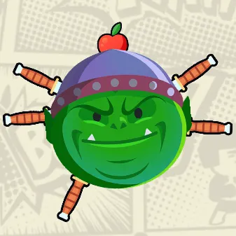 ��������2026�ٷ����°汾