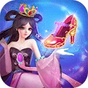 Ҷ��������ˮ��Ь(Ҷ������װ��Ϸ)