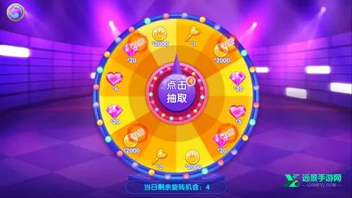 Ҷ��������ˮ��Ь(Ҷ������װ��Ϸ)