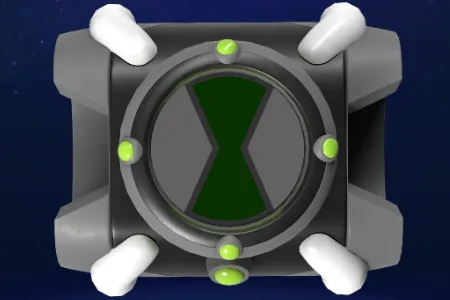 ���꺧�ͱ���ģ����2026�ٷ����°汾