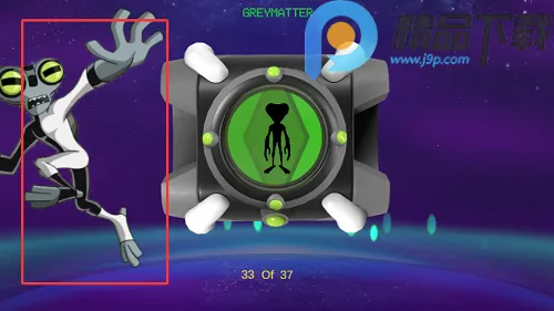 ���꺧�ͱ���ģ����2026�ٷ����°汾