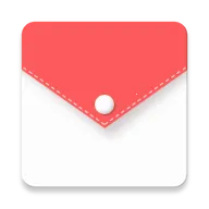 ��Բ����VIP������2026�ٷ����°汾