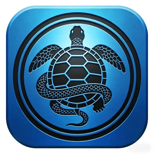 ����TV2026�ٷ�����