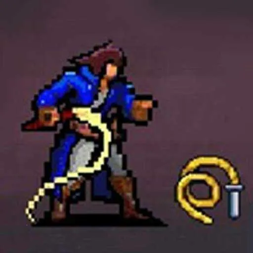 ������ʿ������ð��(����ð����Ϸ)