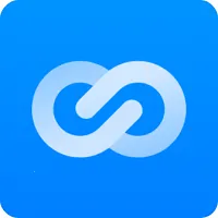 ���廻��������ȡ��(����Ǩ�ƹ���)