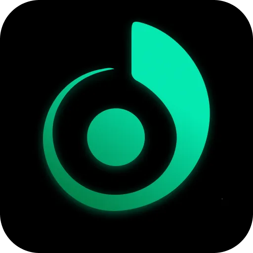 OO����2026���°汾