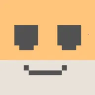 ���ձ����������޽��2026���ذ�װ