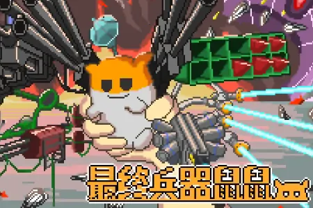 ���ձ����������޽��2026���ذ�װ