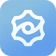 EYEUC��̳�����ֻ���