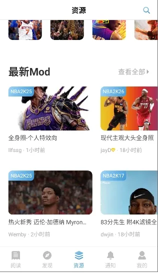 EYEUC��̳�����ֻ���