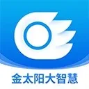 ��̫�����ǻ�2026���ذ�װ